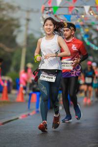 BIB: 40016
                            <button type="button" onclick="openModal(10320461)" class="btn btn-primary btn-sm float-right btn-popup" data-toggle="modal" data-target=".modal-high-quality">
                        <i class="fas fa-shopping-cart"></i> Add to Cart
                    </button>
                                            <button type="button" onclick="isThisMe(10320461, true)" class="btn btn-success btn-sm float-right btn-popup btn-isme hidden" data-toggle="tooltip" data-placement="bottom" title="นี่คือรูปของคุณใช่ไหม คลิกที่นี่เพื่อเอาเข้าอัลบั้ม">
                        <i class="fas fa-plus"></i> Add to album
                    </button>
                    <button type="button" onclick="isThisMe(10320461, false)" class="btn btn-warning btn-sm float-right btn-popup btn-isnotme hidden">
                        <i class="fas fa-ban"></i> Remove from album
                    </button>
